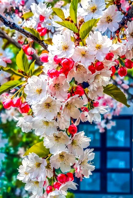 Beautiful Nature image