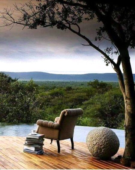 Beautiful Nature image