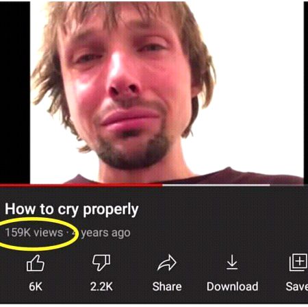 ohye.. 😳😳