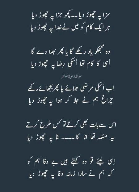 Ahmed khan