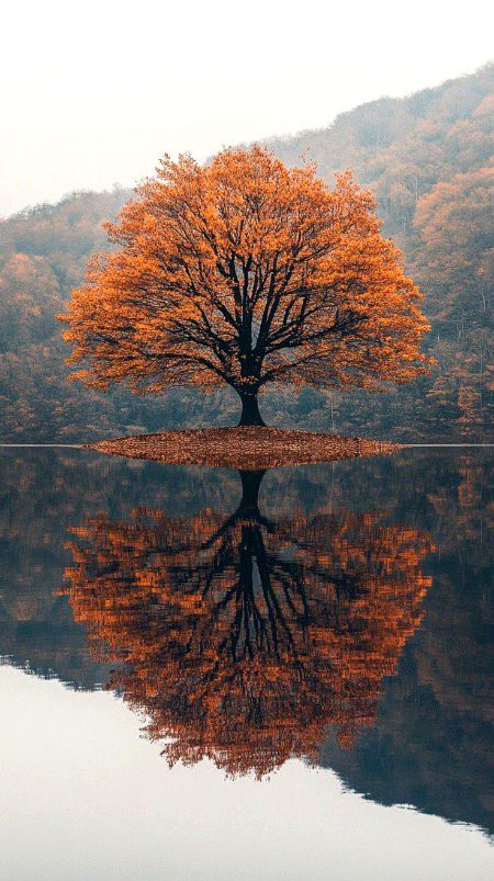 Beautiful Nature image