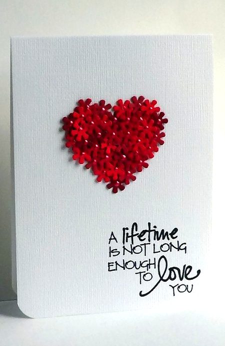 Saanaam ❣️❣️