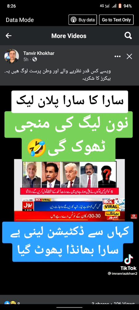 Mashllah dakho to bhty kisa hai