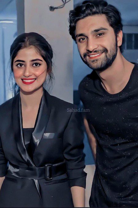 Pakistani Celebs image