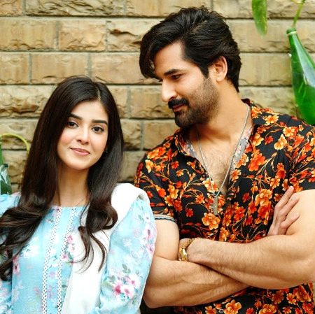 Pakistani Celebs image