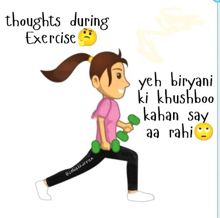Jokes image