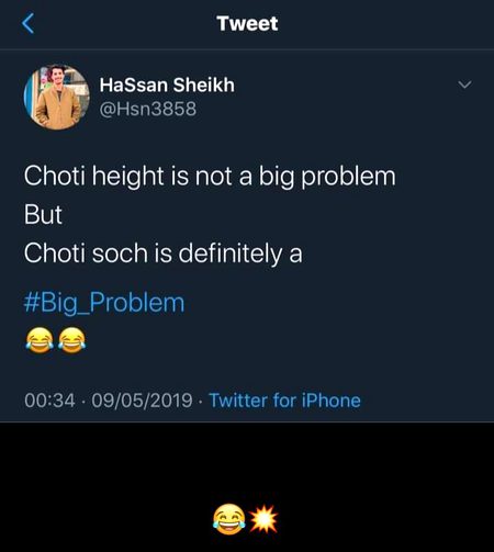 Memes & Satire image