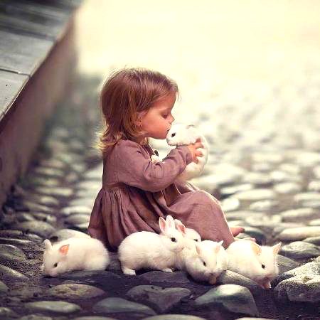 Cuteee