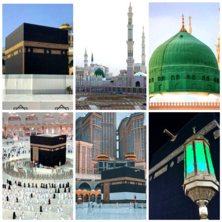 Beautiful Structures image