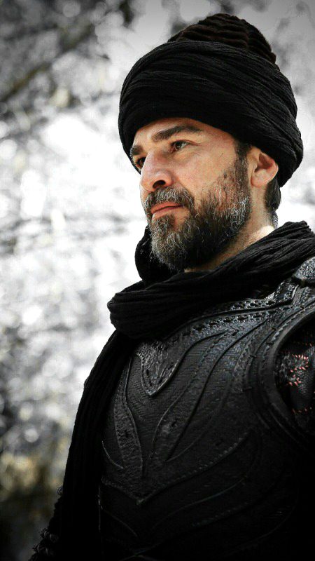Turkish Celebs image