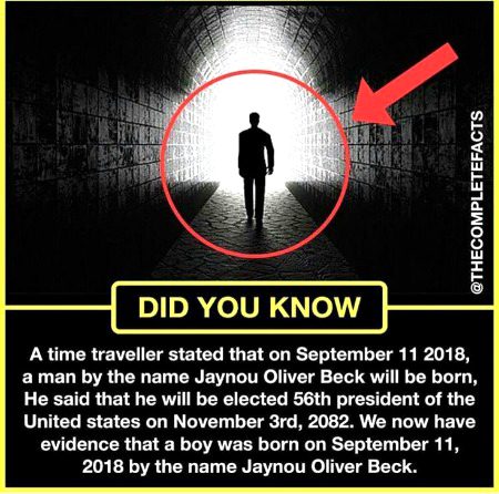 Interesting Posts image