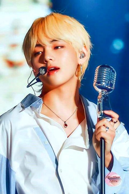 Beautiful People image