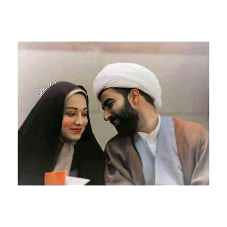 Beautiful People image