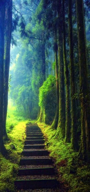 Beautiful Nature image