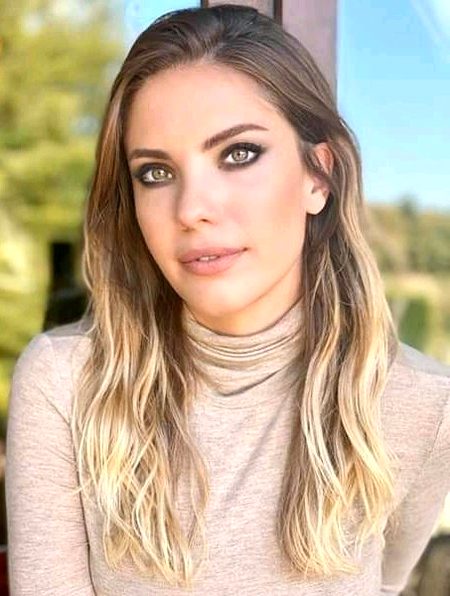 Turkish Celebs image