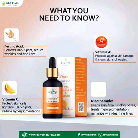 Health & Beauty image