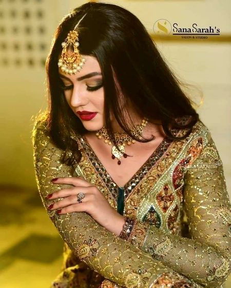 Pakistani Celebs image