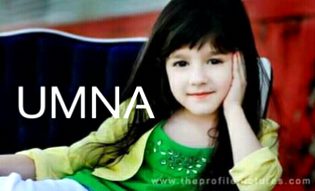 aur sunao kaisy ho sb ??