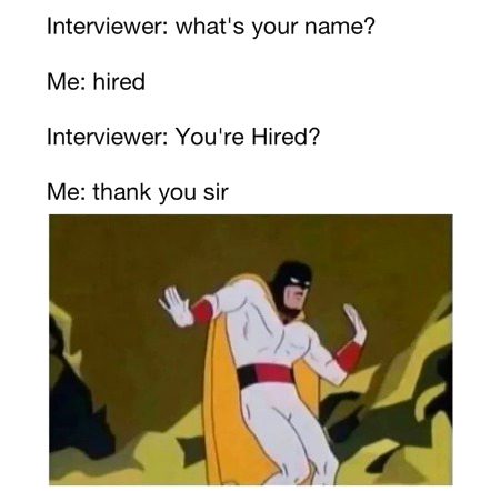 Memes & Satire image