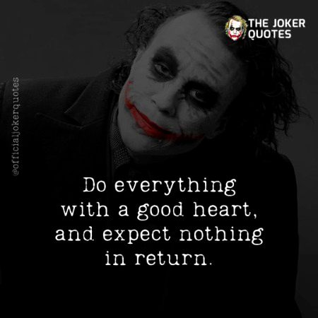Life Advice image