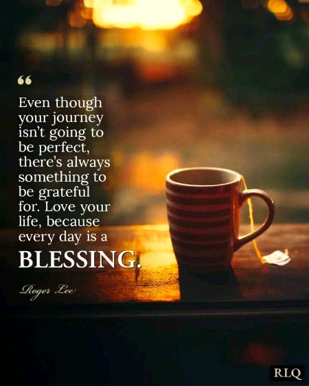 Motivational Quotes image