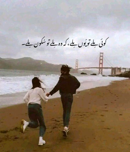 💞🦋💕...