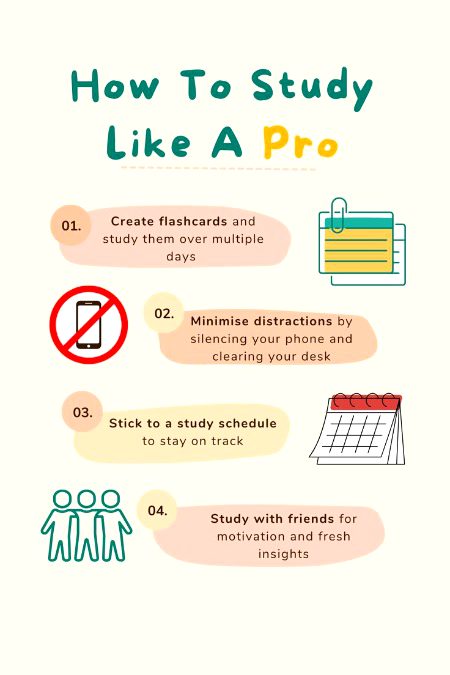 Tips for Students image