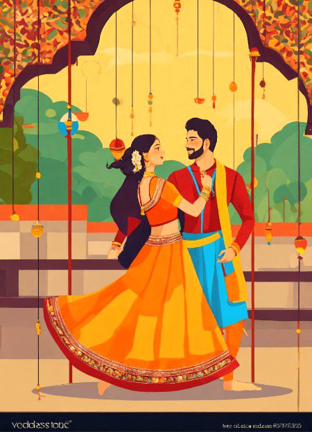 Digital Art image