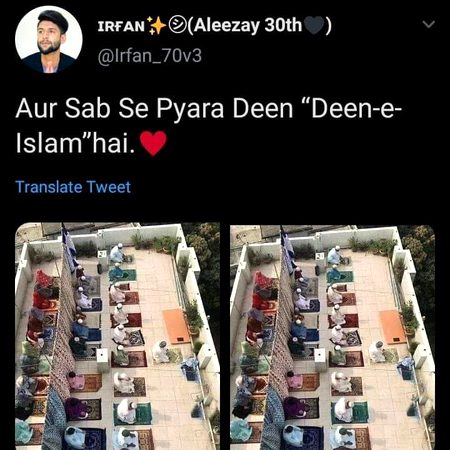 BeShkk 💯
____aaasHHUu🙂