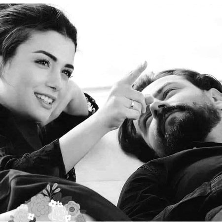 Turkish Celebs image