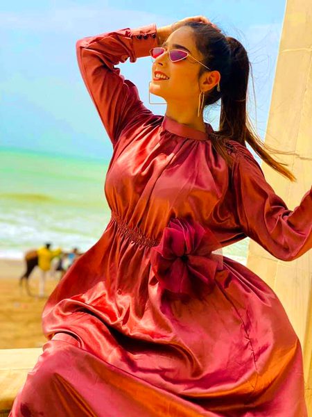 Beautiful People image