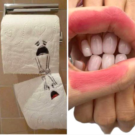 Memes & Satire image