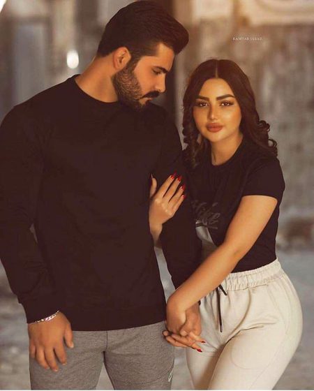 Beautiful People image