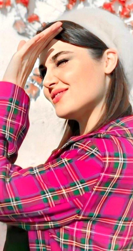 Beautiful People image