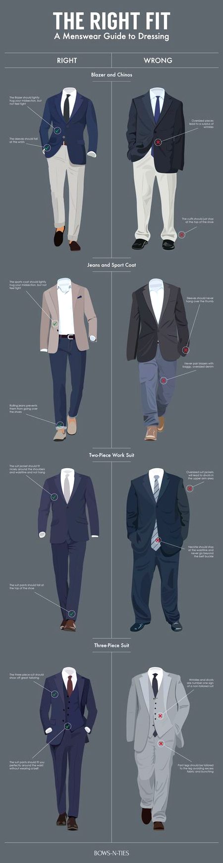 Interesting Posts image