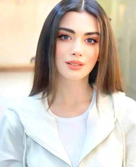 Turkish Celebs image