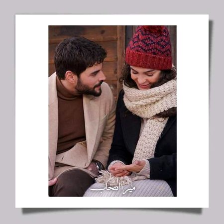 Turkish Celebs image