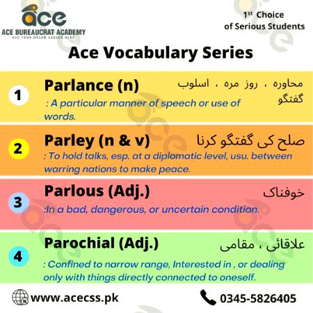 Tips for Students image