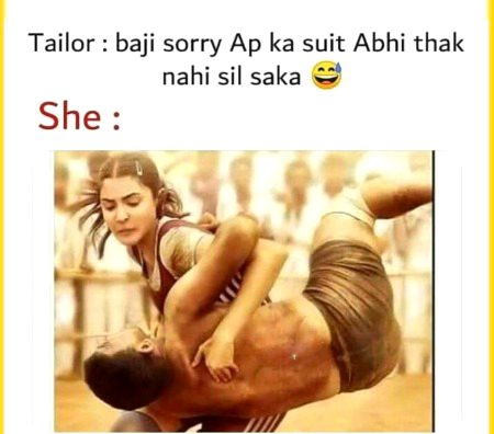 Memes & Satire image