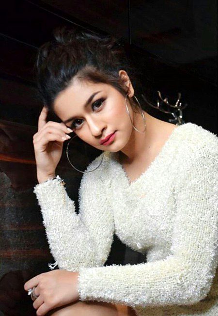 Indian Celebs image