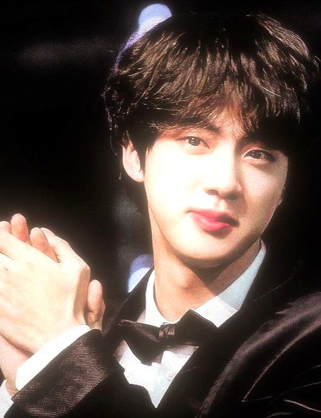 Beautiful People image