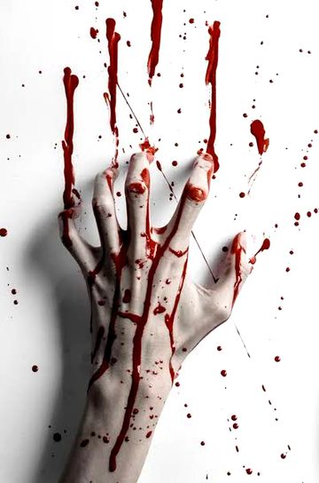 Sadness overloaded 🤐💔
