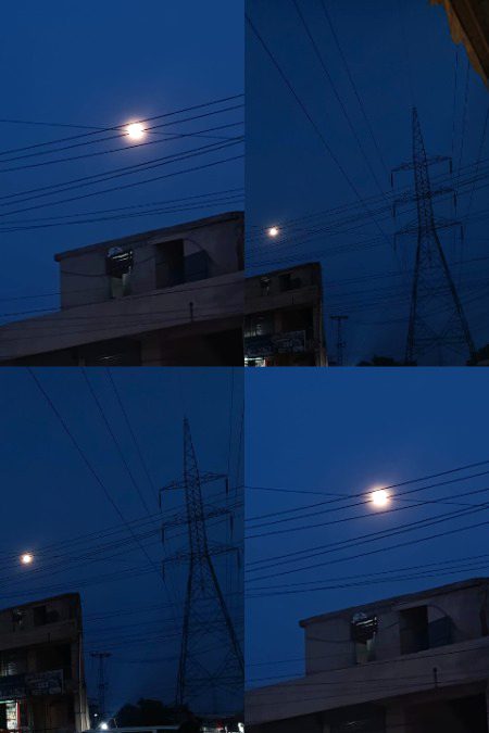 Beautiful Nature image