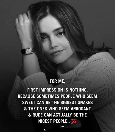 Attitude Quotes image
