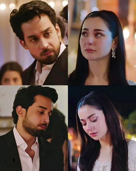 Pakistani Celebs image