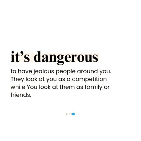Life Advice image