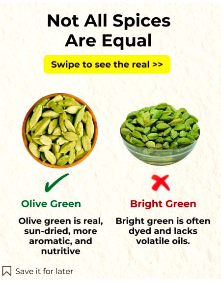Health And Beauty