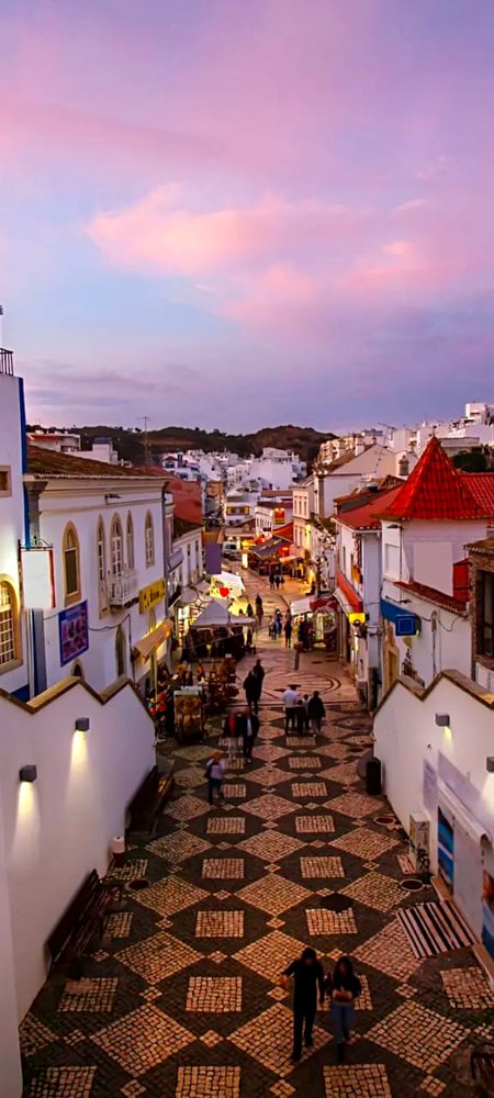 Beautiful Structures image