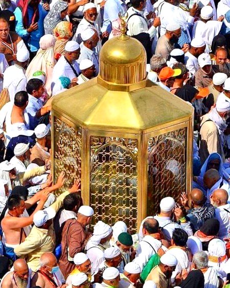 Beautiful Structures image