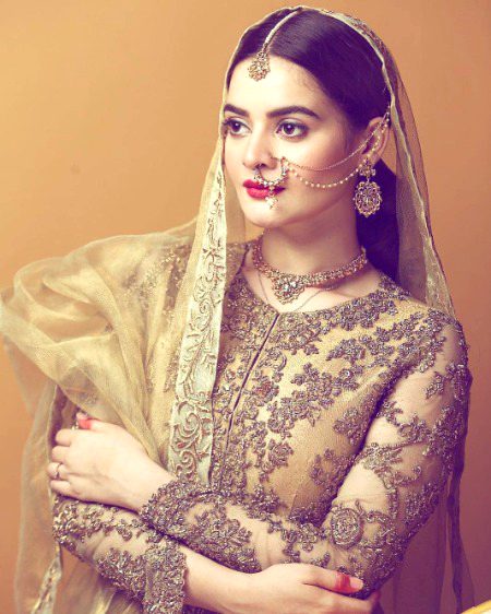 Pakistani Celebs image
